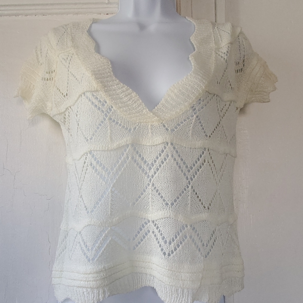 Tops - Picture 2 of 6